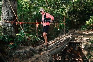 BIB: 
                            <button type="button" onclick="openModal(27799621)" class="btn btn-primary btn-sm float-right btn-popup" data-toggle="modal" data-target=".modal-high-quality">
                        <i class="fas fa-shopping-cart"></i> Add to Cart
                    </button>
                                            <button type="button" onclick="isThisMe(27799621, true)" class="btn btn-success btn-sm float-right btn-popup btn-isme hidden" data-toggle="tooltip" data-placement="bottom" title="นี่คือรูปของคุณใช่ไหม คลิกที่นี่เพื่อเอาเข้าอัลบั้ม">
                        <i class="fas fa-plus"></i> Add to album
                    </button>
                    <button type="button" onclick="isThisMe(27799621, false)" class="btn btn-warning btn-sm float-right btn-popup btn-isnotme hidden">
                        <i class="fas fa-ban"></i> Remove from album
                    </button>